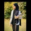 Eman Shahzad