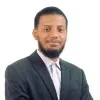 Osman Abdallah