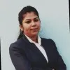 Sarvasri Ramesh
