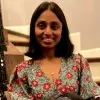 Vamsee Priya Guntaka