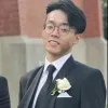 Van Ly
