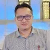 Achmad Faizal