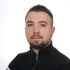Veljko Miletic