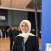 Hajar Abumoussa