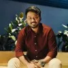 Rahul