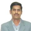 Anandhakrishnan Krishnasamy