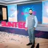 ARVIND KUMAR