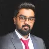 Raja Sekar