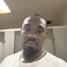 Jonathon Taylor