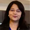 Preeti Kapadia