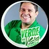 Leonardo Leite