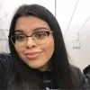 Damaris