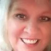 Peggy Pruitt