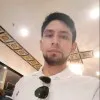 Carlos Wheelock Villanueva