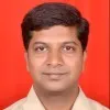 Pramod Mulik