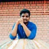 BHASKARAN