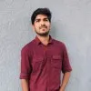 Rajesh Yesumalla