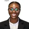 Lyric Lee