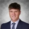 Tate Miller
