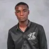 Gift Ogbebor