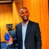 Mostafa Ahmed Mohamed Gad MostafaAMohamed