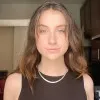 Claudia Thomson