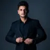 Mostafa Ezzat