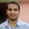 Sujoy Bej