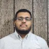 Kavin Srirangan
