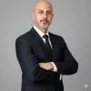 Amir Askari