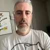 Steven MacDonald