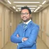 Debashish Chanda
