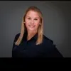 Nikki Hammett