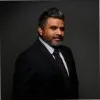 Sandeep Upadhyay