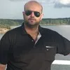 Ahmed Nayeef