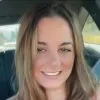 BASMEH HAYEK