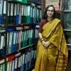 Sadia Abedin Lamia