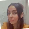 Kadriye Avcı Orhan