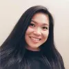 Alyanna Fernando