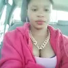 joy chibuzor