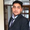Ekansh Sharma