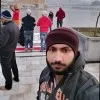 Abhishek Pandey