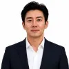 Cheng Chen