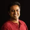 Manoj Premanand