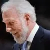Tony natain