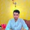 Pulkit Verma