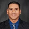 Robert Contreras