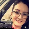 Lianna Westgate