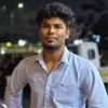 PRASANTH KUMAR