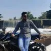 Imran Gadagkar